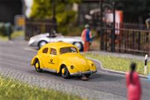 1/87 VW KEVER POST
