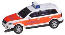 1/87 VW TOUAREG SPOEDARTS WIKING