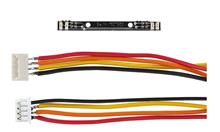 1/87 CAR SYSTEM DIGITAL LED-HANGER LICHTSTROOK