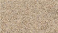 STREUFASERN, WINTERGRAS, 2-3 MM, 35 G