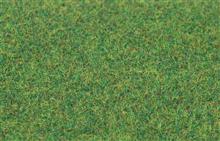 STREUFASERN, DUNKELGRÜN, 4 MM, 80 G