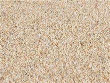 STROOIMATERIAAL BALLAST BEIGE 650 G