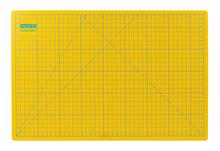 1/87 SNIJMAT, A3 (05/25)*
