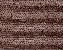 1/87 DECORPLAAT ZANDSTEEN ROOD