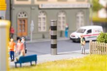 1/87 3 BLITZERSÄULEN