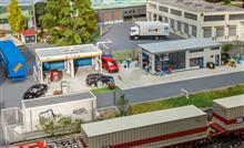 1/87 AUTOWASSTRAAT (05/25)*