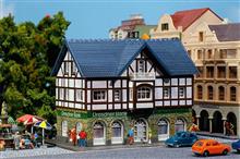 1/160 DRESDNER BANK FILIAAL **