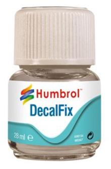 DECALFIX 28 ML BOTTLE