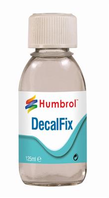 DECALFIX 125 ML BOTTLE