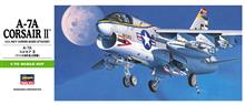 1/72 A7A CORSAIR II U.S. NAVY B8