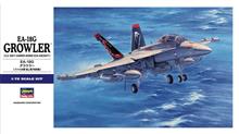 1/72 EA-18G GROWLER U.S. NAVY E38