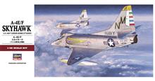 1/48 A-4E/F SKYHAWK