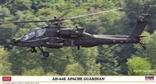 1/48 AH-64E APACHE GUARDIAN