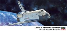 1/200 SPACE SHUTTLE ORBITER 30