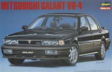 1/24 MITSUBISHI GALANT VR4 20292