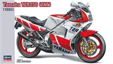 1/12 YAMAHA TZR250 1KT 1985 BK11