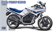 1/12 HONDA VT250F 1984 BK14 (8/23) *
