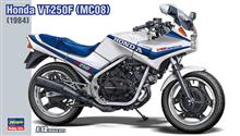 1/12 HONDA VT250F 1984 BK14