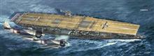 1/350 JIN AKAGI, PEARL HARBOUR