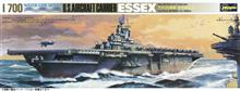 1/700 USS ESSEX