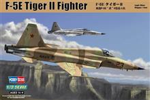 1/72 F-5E TIGER II FIGHTER