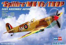 1/72 SPITFIRE MK VB/TROP