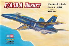 1/72 F/A-18A HORNET