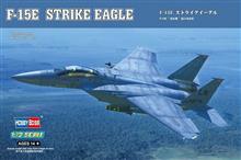 1/72 F-15E STRIKE EAGLE