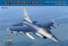 1/72 F-16C FIGHTING FALCON