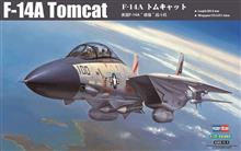 1/72 F-14A TOMCAT