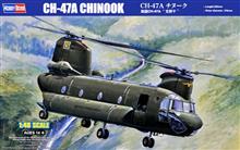 1/48 CH-47A CHINOOK