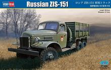 1/35 RUSSIAN ZIS-151