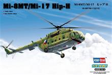1/72 MI-8MT/MI-17 HIP-H