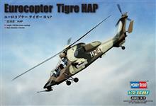 1/72 EUROCOPTER TIGRE HAP EC-665