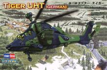 1/72 TIGER UHT GERMAN EC-665