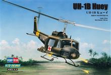 1/72 UH-1B HUEY