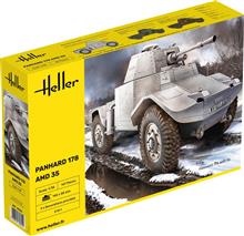 1/35 PANHARD 178