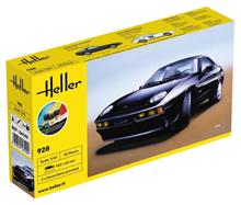 1/43 STARTER KIT PORSCHE 928 (1/24) *