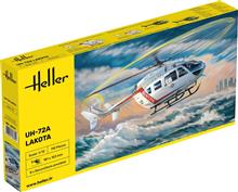 1/72 UH-72A LAKOTA (9/23) *