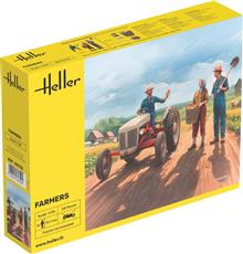 1/24 FARMERS (05/25) *