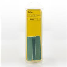 SAND FILE SET (TWO-SIDED, 3 PIECES)
