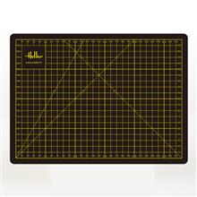 A4 CUTTING MAT