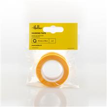 MASKING TAPE 10 MM X 18 M (2 PIECES)