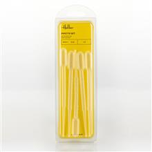 PIPETTE SET 2 ML (5 PIECES)