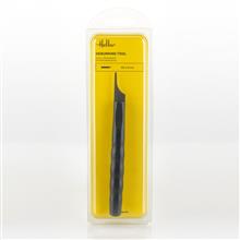 DEBURRING TOOL