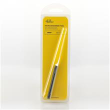 MICRO DEBURRING TOOL