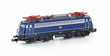 1/160 E-LOK BR 110 DB IV BLAU SCHWARZ