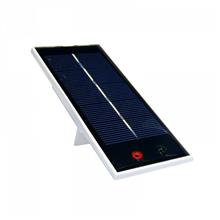 0.6W SOLAR PANEL FCEA-001