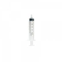 SYRINGE FCEA-013