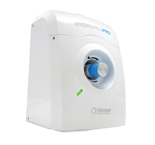 HYDROFILL PRO FCH-020